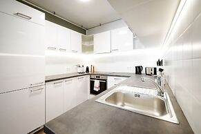 limehome Budapest Mosonyi u. 4
