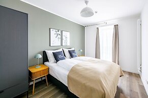 limehome Budapest Mosonyi u. 4