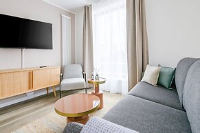 limehome Budapest Mosonyi u. 4