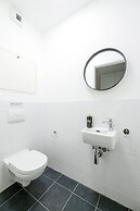 limehome Budapest Mosonyi u. 4