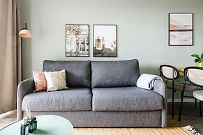 limehome Budapest Mosonyi u. 4