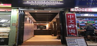 MeroStay 229 Regency