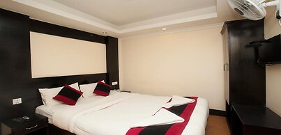 MeroStay 229 Regency