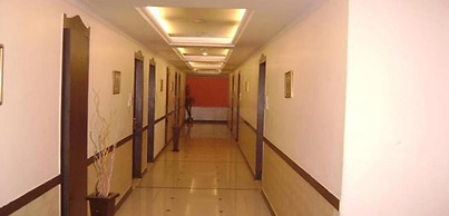 MeroStay 229 Regency