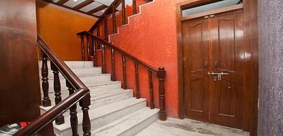 MeroStay 229 Regency