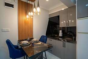 Shah Residence Hotel