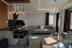 Shah Residence Hotel