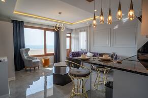 Shah Residence Hotel