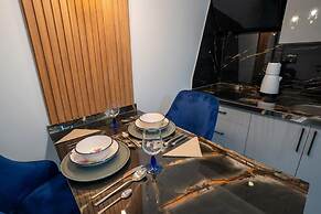 Shah Residence Hotel