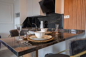 Shah Residence Hotel