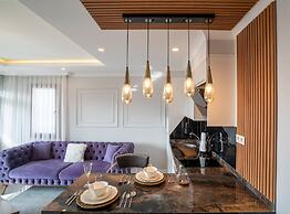 Shah Residence Hotel