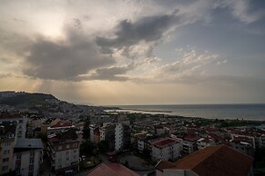 Shah Residence Hotel