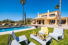 Villa Oasis del Mar