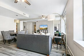 Amazing 4-Bedroom Haven in the Heart of New Orleans