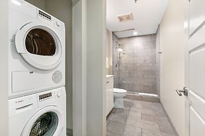 Amazing 4-Bedroom Haven in the Heart of New Orleans