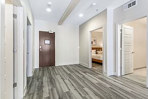 Amazing 4-Bedroom Haven in the Heart of New Orleans