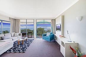 ZEN88 ESPLANADE - 3BR Luxury Suite Apt