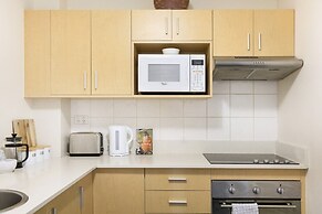 ZEN88 ESPLANADE - 3BR Luxury Suite Apt