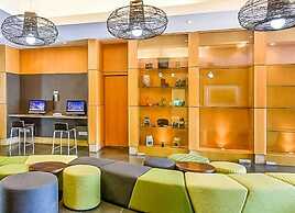 ZEN88 ESPLANADE - 3BR Luxury Suite Apt