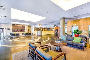 ZEN88 ESPLANADE - 3BR Luxury Suite Apt