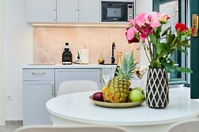 Exquisite Villa by Dominium - Old city