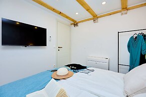 Exquisite Villa by Dominium - Old city