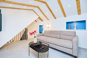 Exquisite Villa by Dominium - Old city