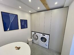 Exquisite Villa by Dominium - Old city