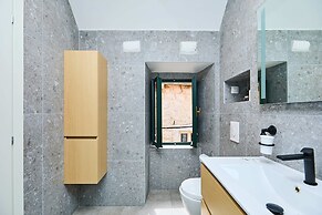 Exquisite Villa by Dominium - Old city