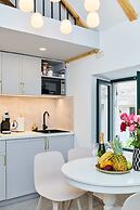 Exquisite Villa by Dominium - Old city