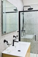 Exquisite Villa by Dominium - Old city