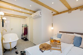 Exquisite Villa by Dominium - Old city