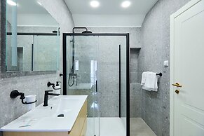 Exquisite Villa by Dominium - Old city