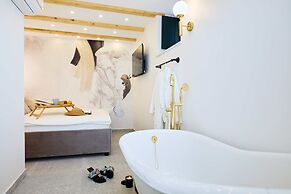 Exquisite Villa by Dominium - Old city