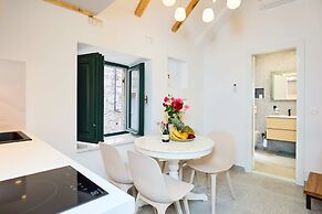 Exquisite Villa by Dominium - Old city