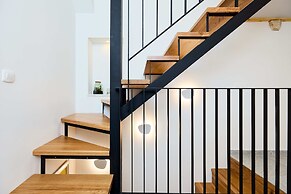 Exquisite Villa by Dominium - Old city