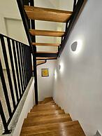 Exquisite Villa by Dominium - Old city