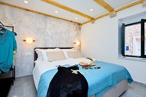 Exquisite Villa by Dominium - Old city