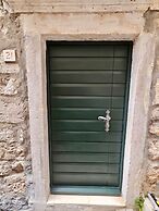 Exquisite Villa by Dominium - Old city