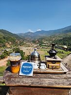 Yellowstone Camps Resort Sapan