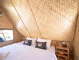 Yellowstone Camps Resort Sapan