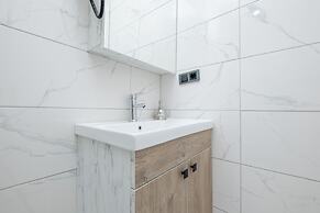 Lavender Airport Hotel