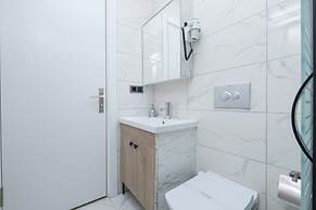 Lavender Airport Hotel