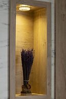 Lavender Airport Hotel