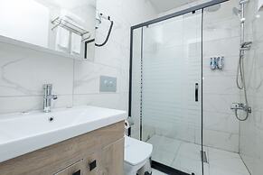 Lavender Airport Hotel