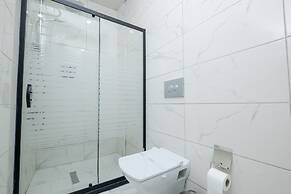 Lavender Airport Hotel