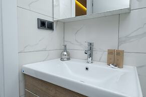 Lavender Airport Hotel