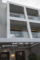 Porto Perla