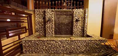 MeroStay 232 Hotel City Park