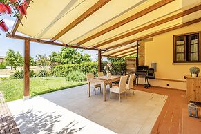 Il Nido Di Mary Romantic Apartment